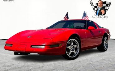 Chevrolet-Corvette-1994-Hatchback-8
