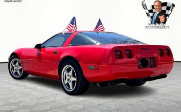 Chevrolet-Corvette-1994-Hatchback-9