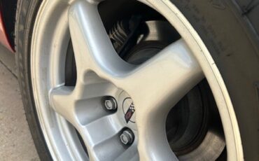 Chevrolet-Corvette-1994-Hatchback-9