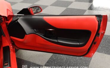 Chevrolet-Corvette-1994-Torch-Red-Red-11