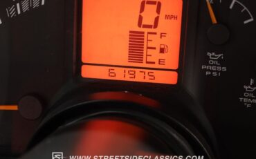 Chevrolet-Corvette-1994-Torch-Red-Red-13