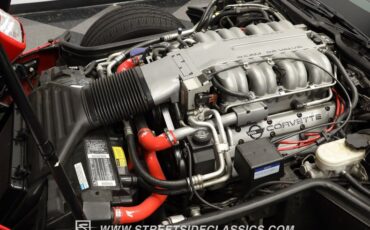 Chevrolet-Corvette-1994-Torch-Red-Red-14