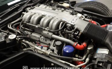Chevrolet-Corvette-1994-Torch-Red-Red-20