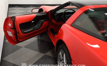 Chevrolet-Corvette-1994-Torch-Red-Red-21
