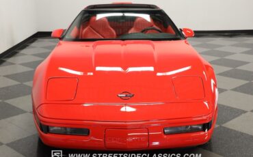 Chevrolet-Corvette-1994-Torch-Red-Red-25