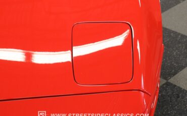 Chevrolet-Corvette-1994-Torch-Red-Red-29