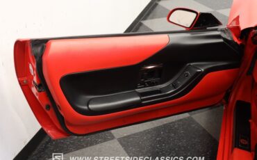 Chevrolet-Corvette-1994-Torch-Red-Red-3