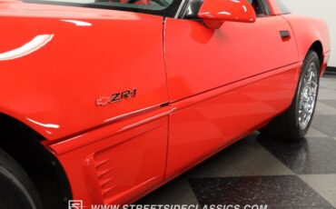 Chevrolet-Corvette-1994-Torch-Red-Red-31