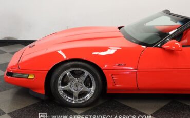 Chevrolet-Corvette-1994-Torch-Red-Red-32