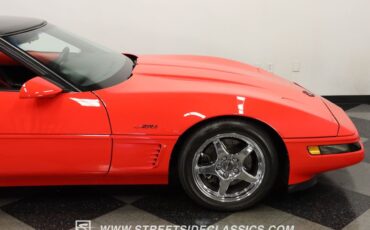 Chevrolet-Corvette-1994-Torch-Red-Red-38