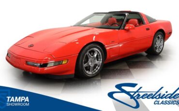 Chevrolet-Corvette-1994-Torch-Red-Red-4