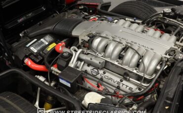 Chevrolet-Corvette-1994-Torch-Red-Red-40