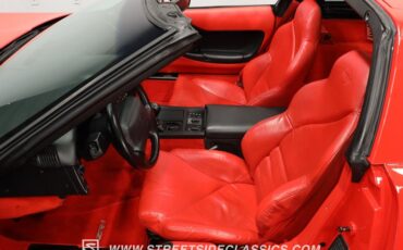 Chevrolet-Corvette-1994-Torch-Red-Red-41