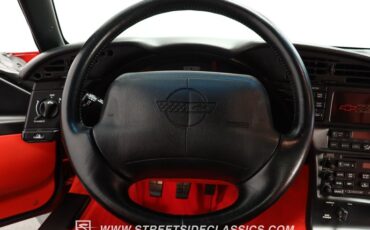 Chevrolet-Corvette-1994-Torch-Red-Red-42