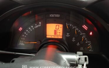 Chevrolet-Corvette-1994-Torch-Red-Red-43