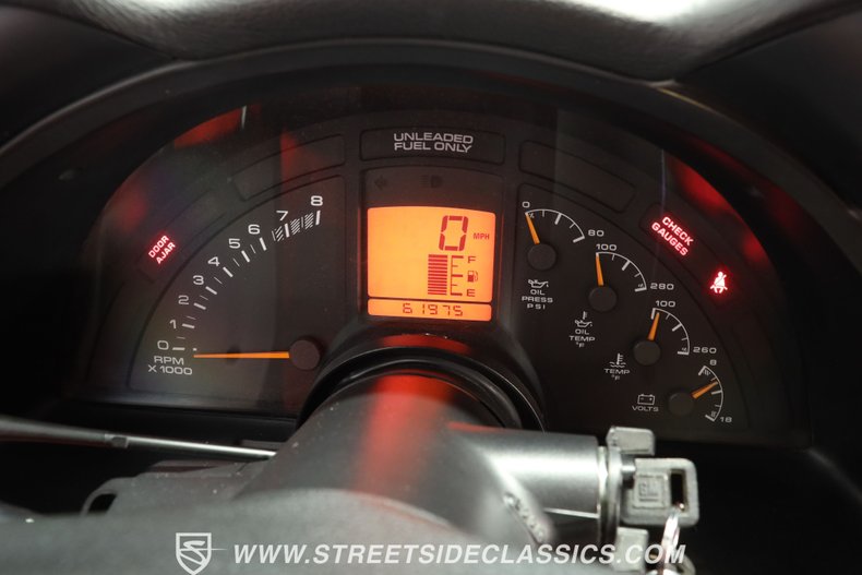 Chevrolet-Corvette-1994-Torch-Red-Red-43