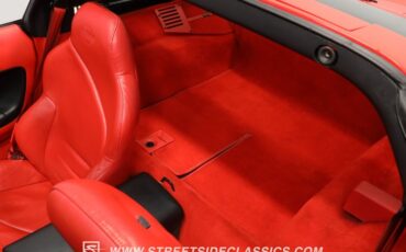 Chevrolet-Corvette-1994-Torch-Red-Red-48