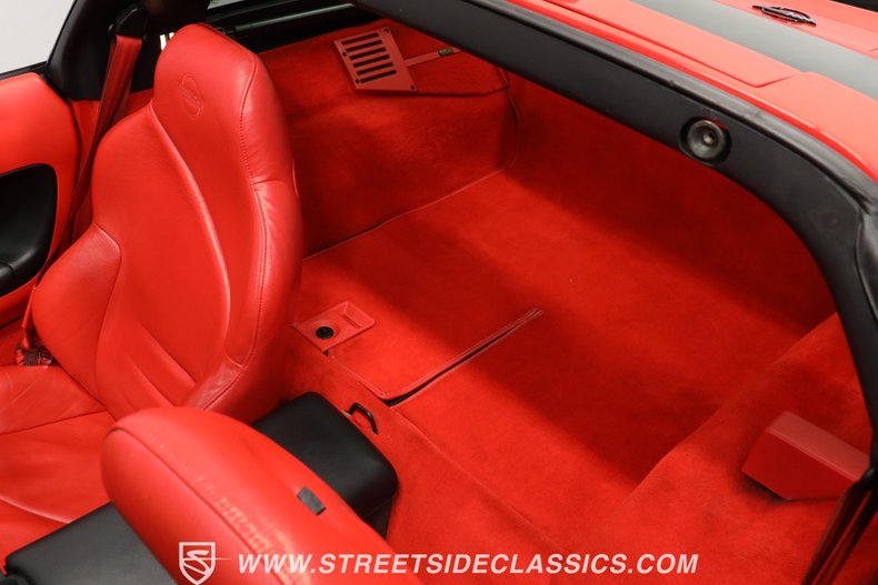 Chevrolet-Corvette-1994-Torch-Red-Red-48