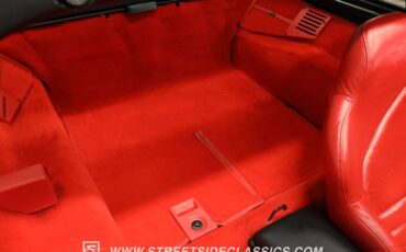 Chevrolet-Corvette-1994-Torch-Red-Red-49