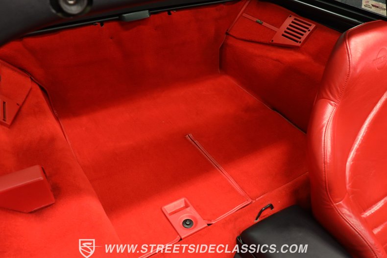 Chevrolet-Corvette-1994-Torch-Red-Red-49