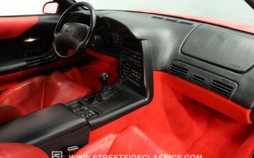Chevrolet-Corvette-1994-Torch-Red-Red-6