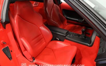 Chevrolet-Corvette-1994-Torch-Red-Red-7