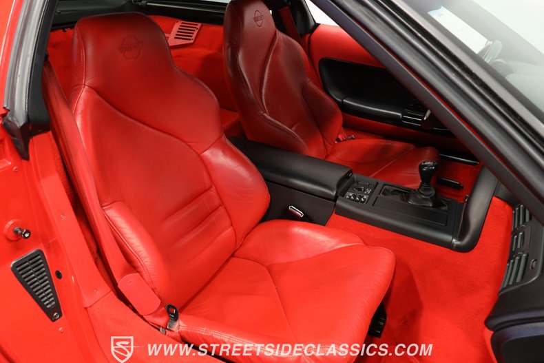 Chevrolet-Corvette-1994-Torch-Red-Red-7
