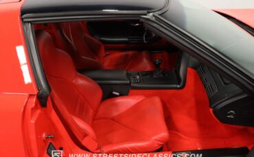 Chevrolet-Corvette-1994-Torch-Red-Red-8
