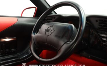 Chevrolet-Corvette-1994-Torch-Red-Red-9