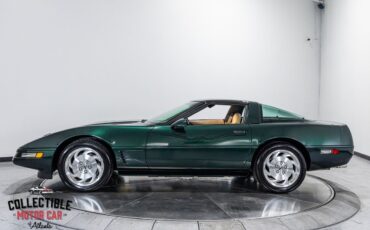 Chevrolet-Corvette-1995-10