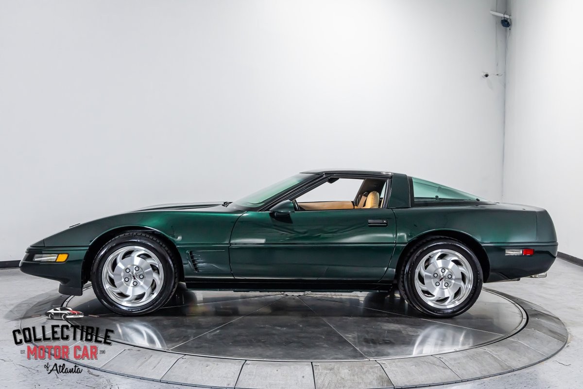 Chevrolet-Corvette-1995-10