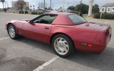 Chevrolet-Corvette-1995-10