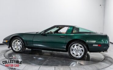 Chevrolet-Corvette-1995-11