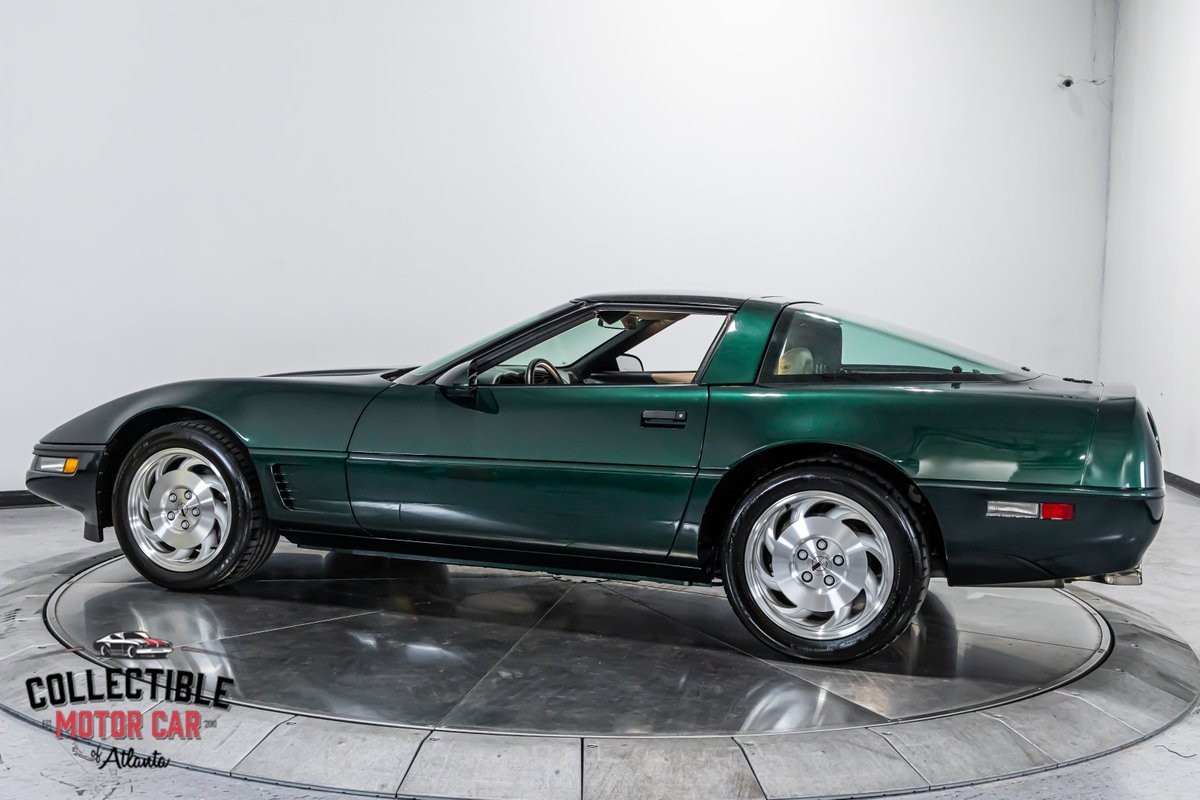Chevrolet-Corvette-1995-11