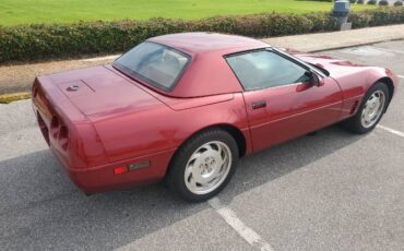 Chevrolet-Corvette-1995-11