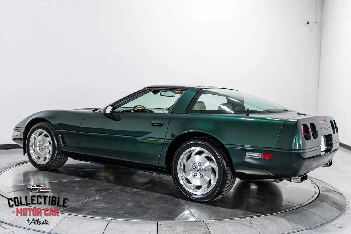 Chevrolet-Corvette-1995-12