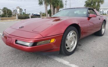 Chevrolet-Corvette-1995-12
