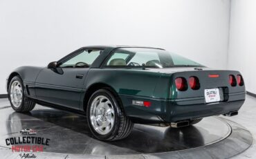 Chevrolet-Corvette-1995-13