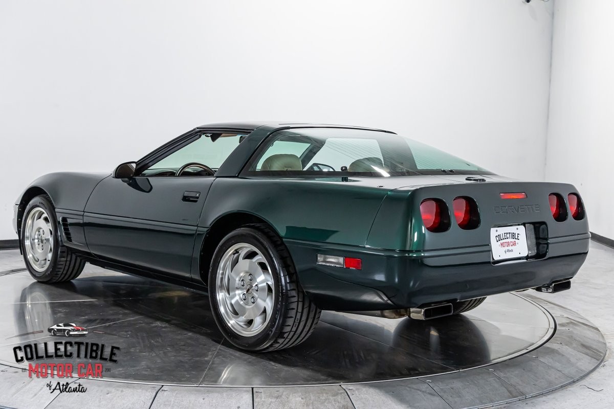 Chevrolet-Corvette-1995-13