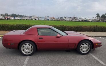 Chevrolet-Corvette-1995-13