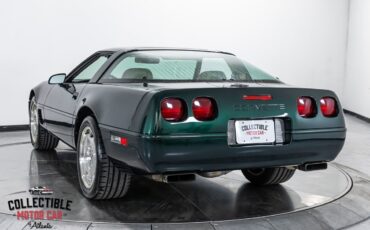 Chevrolet-Corvette-1995-14