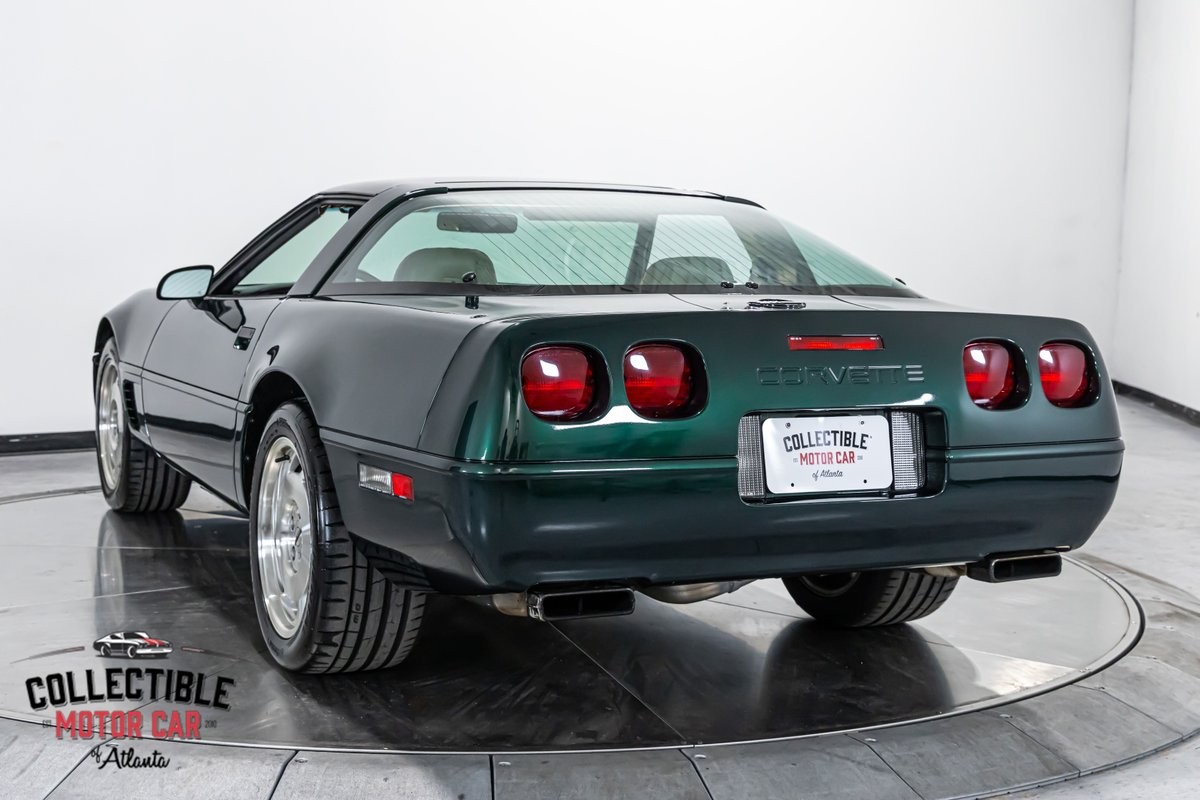 Chevrolet-Corvette-1995-14