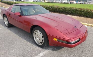 Chevrolet-Corvette-1995-14