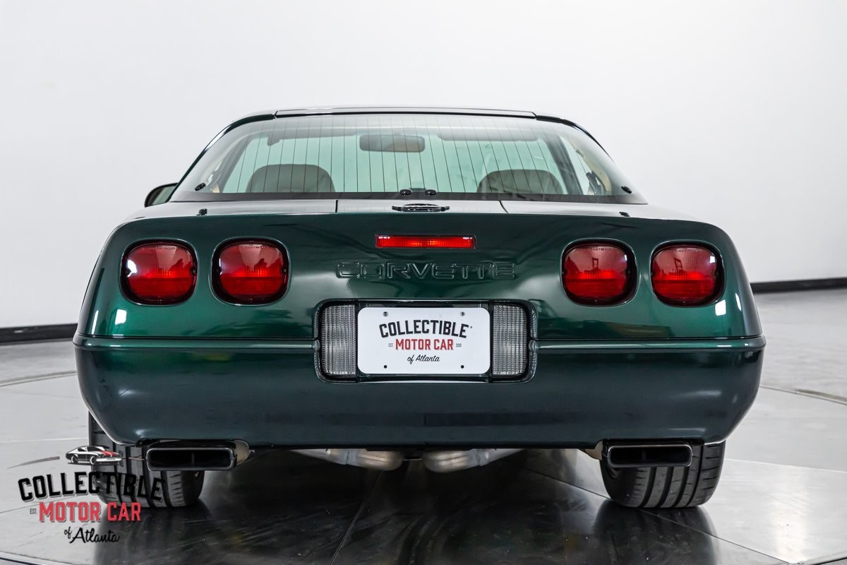 Chevrolet-Corvette-1995-15
