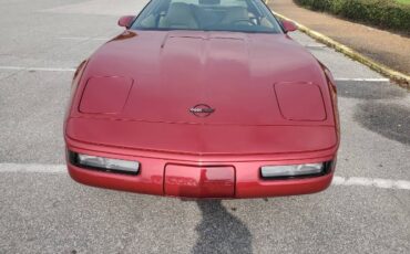 Chevrolet-Corvette-1995-15