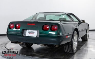 Chevrolet-Corvette-1995-16