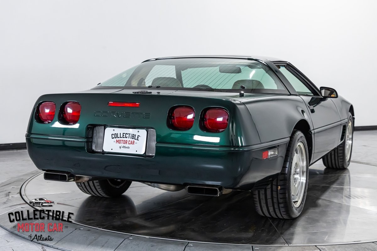 Chevrolet-Corvette-1995-16