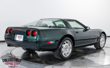 Chevrolet-Corvette-1995-17