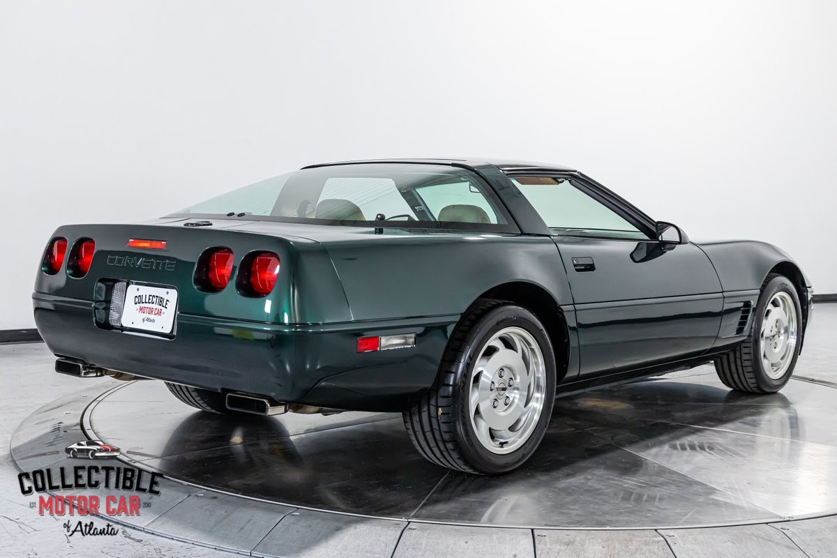 Chevrolet-Corvette-1995-17