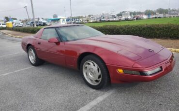 Chevrolet-Corvette-1995-17
